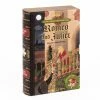 Professor Puzzle Romeo And Juliet Jigsaw Puzzle, 252 Pieces