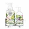 Michel Design Works Rosemary Margarita Hand Care Caddy Set