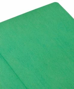 Hallmark ArtLifting Geometric Artwork Journal, 6x8 -Department Store Shop Rudy JeanLouis Virdian Artlifting Journal 3HWJ2116 06