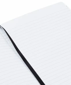 Hallmark ArtLifting Geometric Artwork Journal, 6x8 -Department Store Shop Rudy JeanLouis Virdian Artlifting Journal 3HWJ2116 07