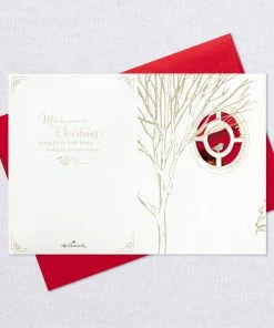 Hallmark Spirit Of Christmas Musical 3D Pop-Up Christmas Card With Light 18 Hallmark Spirit Of Christmas Musical 3D Pop-Up Christmas Card With Light -Department Store Shop Santa Shadow Box 3D PopUp Music Light Christmas Card 1099XOD4034 09