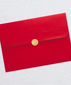 Hallmark Spirit Of Christmas Musical 3D Pop-Up Christmas Card With Light 19 Hallmark Spirit Of Christmas Musical 3D Pop-Up Christmas Card With Light -Department Store Shop Santa Shadow Box 3D PopUp Music Light Christmas Card 1099XOD4034 10