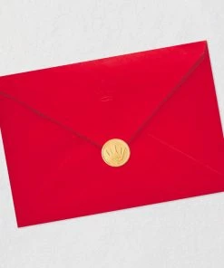 Hallmark Santa's Sleigh Snow Globe Musical 3D Pop-Up Christmas Card With Motion -Department Store Shop Santa Sleigh Snowglobe 3D PopUp Music Motion Christmas Card 1299XOD9985 09