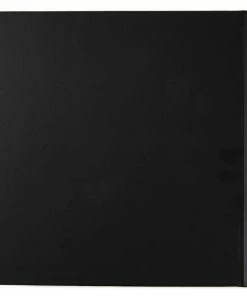 Hallmark School Days: My Through-the-Years Memory Album -Department Store Shop School Memory Book and Photo Album for PreKSenior 1BBA4145 04