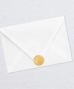 Hallmark Happily Ever After Quilled Paper Handmade Wedding Card 15 Hallmark Happily Ever After Quilled Paper Handmade Wedding Card -Department Store Shop Script Letters Quilled Paper Handmade Wedding Card 1299LAD9615 08