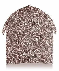 Willow Tree® Shelter For Holy Family Figurine