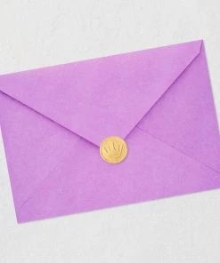 Hallmark Peanuts® Snoopy Snow Globe 3D Pop-Up Mother's Day Card With Motion -Department Store Shop Snoopy 3D PopUp Mothers Day Card With Motion 1299MEJ8033 08