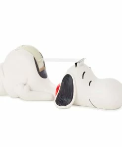 Hallmark Peanuts® Snoopy Tape Dispenser