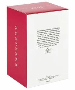 Hallmark Disney Princess Celebration Snow White Porcelain Ornament 10 Hallmark Disney Princess Celebration Snow White Porcelain Ornament -Department Store Shop Snow White With Castle Dress Keepsake Ornament 2999QXR8189 05