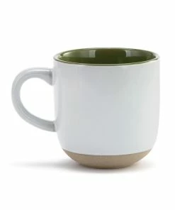 Winter Friends Mug And Matching Card -Department Store Shop Snowman and Cardinals Mug With Card 2020220254 02