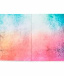 Hallmark Soul Mates At Heart: Our Love Story Prompted Journal -Department Store Shop Soul Mates at Heart Our Love Story Prompted Journal 1ERL1183 05