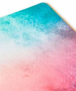 Hallmark Soul Mates At Heart: Our Love Story Prompted Journal -Department Store Shop Soul Mates at Heart Our Love Story Prompted Journal 1ERL1183 07