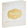 Hallmark Soul Spa Devotional Book