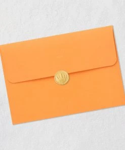 Hallmark Boo To You Musical 3D Pop-Up Halloween Card With Light -Department Store Shop Spooky Graveyard 3D PopUp Music Light Halloween Card 1099HJD5002 09