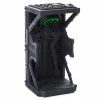 Hallmark Star Trek: The Next Generation™ Borg Regeneration Alcove Cell Phone Holder