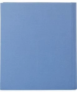 Hallmark Star Wars™ Hope For The Galaxy Baby Book -Department Store Shop Star Wars 5Year Baby Memory Album 1BBA4835 05