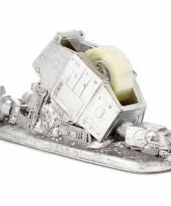 Hallmark Star Wars™ AT-AT™ Tape Dispenser