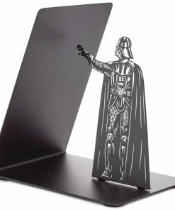 Hallmark Star Wars™ Darth Vader™ Metal Bookend