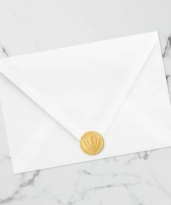 Hallmark Star Wars™ Millennium Falcon™ 3D Pop-Up Card 15 Hallmark Star Wars™ Millennium Falcon™ 3D Pop-Up Card -Department Store Shop Star Wars Millennium Falcon 3D PopUp Card 1499LAD2726 08