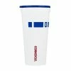 Corkcicle Star Wars R2-D2 Stainless Steel Tumbler, 16 Oz.