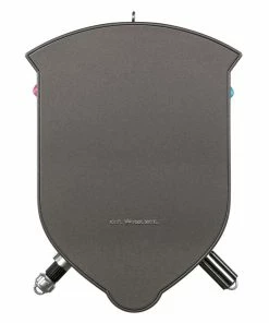 Hallmark Star Wars™ Choose Your Destiny Personalized Ornament, Rebel Alliance -Department Store Shop Star Wars Rebel Alliance Personalized Ornament 2499QHE1964B1 06