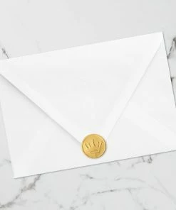 Hallmark Star Wars: The Mandalorian™ Grogu™ Warm Wishes 3D Pop-Up Holiday Card 19 Hallmark Star Wars: The Mandalorian™ Grogu™ Warm Wishes 3D Pop-Up Holiday Card -Department Store Shop Star Wars The Mandalorian Grogu 3D PopUp Holiday Card 1499XXH9985 10