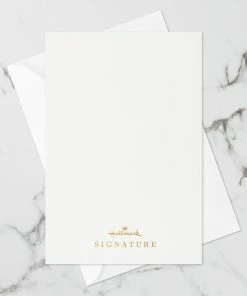 Hallmark Celebrate Stars And Pennants 3D Pop-Up Father's Day Card -Department Store Shop Stars and Pennants 3D PopUp Fathers Day Card 1299IMM2045 07