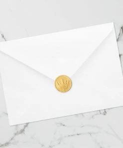 Hallmark Celebrate Stars And Pennants 3D Pop-Up Father's Day Card -Department Store Shop Stars and Pennants 3D PopUp Fathers Day Card 1299IMM2045 08