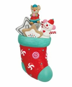 Hallmark Stocking Stuffers Surprise Mystery 2023 Exclusive Ornament