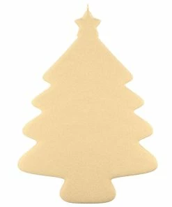 Hallmark Sweet Memories Cookie Tree Personalized Ornament -Department Store Shop Sweet Memories Cookie Tree Personalized Keepsake Ornament 2499QHE2005B1 06