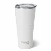 Swig Golf Partee Stainless Steel Tumbler, 32 Oz.