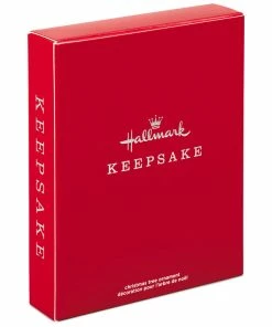 Swimming Ceramic Circle Personalized Ornament 9 Swimming Ceramic Circle Personalized Ornament -Department Store Shop Swimming Ceramic Circle Personalized Ornament 1999QHE1711B108 04