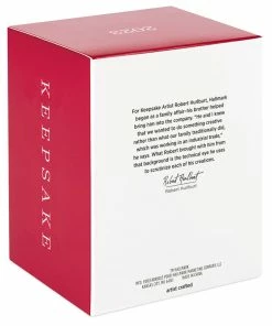 Hallmark Teenage Mutant Ninja Turtles: Mutant Mayhem Leonardo Ornament -Department Store Shop TMNT Mutant Mayhem Leonardo Keepsake Ornament 1899QXI7369 05