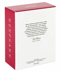 Hallmark Disney Tangled Rapunzel's Heart Of Gold Ornament 10 Hallmark Disney Tangled Rapunzel's Heart Of Gold Ornament -Department Store Shop Tangled Rapunzel and Pascal Keepsake Ornament 1899QXD6557 05