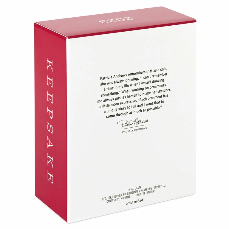 Hallmark Disney Tangled Rapunzel's Heart Of Gold Ornament 5 Hallmark Disney Tangled Rapunzel's Heart Of Gold Ornament - Image 5