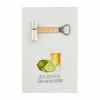 Mud Pie Tequila Tea Towel And Bar Tool, Set Of 2