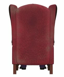 Hallmark The Matrix Morpheus Ornament -Department Store Shop The Matrix Morpheus Keepsake Ornament 2499QXI7137 06