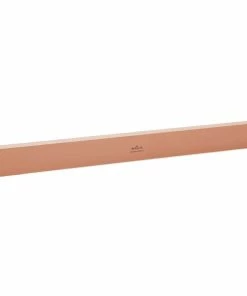 Hallmark The Words You Speak Quote Sign, 23.5x2 -Department Store Shop The Words You Speak Quote Sign 1WOD4147 02