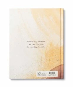 This Is For Her Book -Department Store Shop This Is for Her Book 10580 02