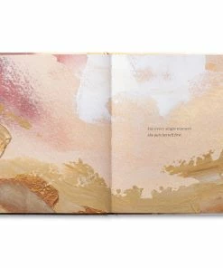 This Is For Her Book -Department Store Shop This Is for Her Book 10580 03