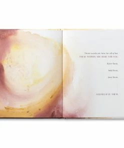 This Is For Her Book -Department Store Shop This Is for Her Book 10580 04