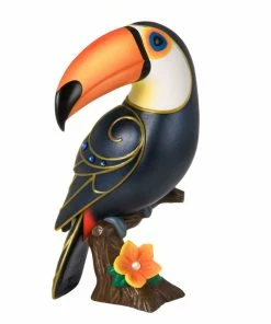 Hallmark Toucan 2023 Exclusive Ornament
