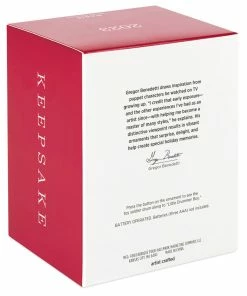 Hallmark Toy Soldier Musical Ornament With Motion 10 Hallmark Toy Soldier Musical Ornament With Motion -Department Store Shop Toy Soldier With Drum Keepsake Ornament 2999QXT4109 05