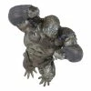 Hallmark Transformers: Rise Of The Beasts™ Optimus Primal Ornament