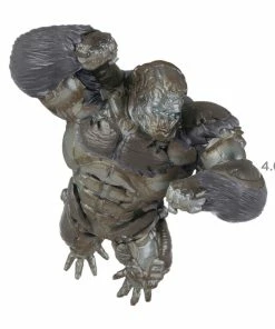 Hallmark Transformers: Rise Of The Beasts™ Optimus Primal Ornament -Department Store Shop Transformers Optimus Primal Gorilla Keepsake Ornament 1999QXI7267 03