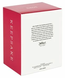 Hallmark Transformers: Rise Of The Beasts™ Optimus Primal Ornament -Department Store Shop Transformers Optimus Primal Gorilla Keepsake Ornament 1999QXI7267 05