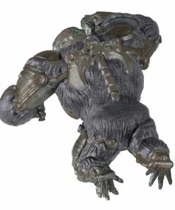Hallmark Transformers: Rise Of The Beasts™ Optimus Primal Ornament -Department Store Shop Transformers Optimus Primal Gorilla Keepsake Ornament 1999QXI7267 06