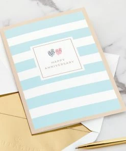 Hallmark Tropical Beach Scene 3D Pop-Up Anniversary Card 12 Hallmark Tropical Beach Scene 3D Pop-Up Anniversary Card -Department Store Shop Tropical Beach Scene 3D PopUp Anniversary Card 1299LAD2773 05