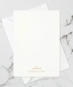 Hallmark Tropical Beach Scene 3D Pop-Up Anniversary Card 14 Hallmark Tropical Beach Scene 3D Pop-Up Anniversary Card -Department Store Shop Tropical Beach Scene 3D PopUp Anniversary Card 1299LAD2773 07