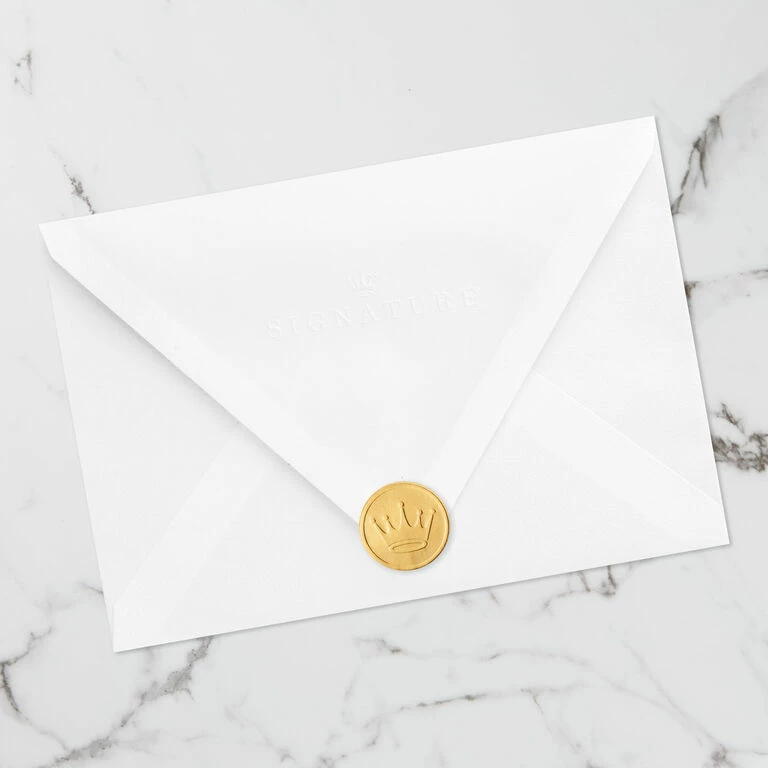 Hallmark Tropical Beach Scene 3D Pop-Up Anniversary Card 8 Hallmark Tropical Beach Scene 3D Pop-Up Anniversary Card - Image 8